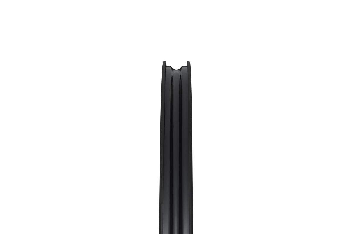 3_WH-R8170-C36-TL-F-shic219-primary_4