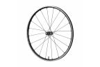 SHIMANO Roue WH-RS500-TL-R 10-11-nbsp-vitesses Frein sur jante Arri-egrave-re