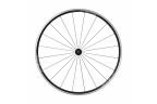 SHIMANO Roue WH-RS100-CL-F Frein sur jante Avant