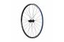 0_P-WH-RS100-CL-R_BC19Nd0249