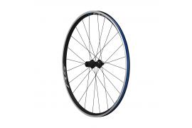 0_P-WH-RS100-CL-R_BC19Nd0249