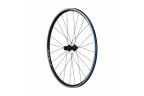 SHIMANO Roue WH-RS100-CL-R 10-11-nbsp-vitesses Frein sur jante Arri-egrave-re