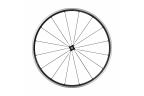 SHIMANO Roue WH-RS300-CL-F Frein sur jante Avant