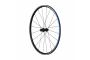 0_P-WH-RS300-CL-R_BC19Nd0251