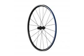 0_P-WH-RS300-CL-R_BC19Nd0251
