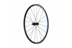 SHIMANO Roue WH-RS300-CL-R 10-11-nbsp-vitesses Frein sur jante Arri-egrave-re
