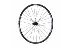 SHIMANO Roue WH-RX010-CL-R 10-11-nbsp-vitesses Frein -agrave- disque CENTER LOCK Arri-egrave-re