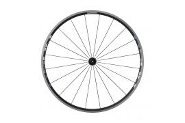 0_WH-R501-A-CL-F_C6_1