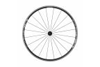 SHIMANO Roue WH-R501-A-CL-F Frein sur jante Avant