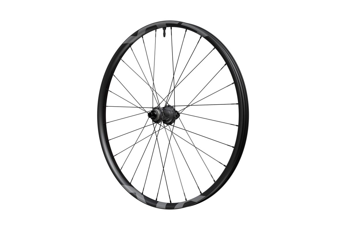 1_WH-M9220-TL-R12-B-29-shic219-primary_2