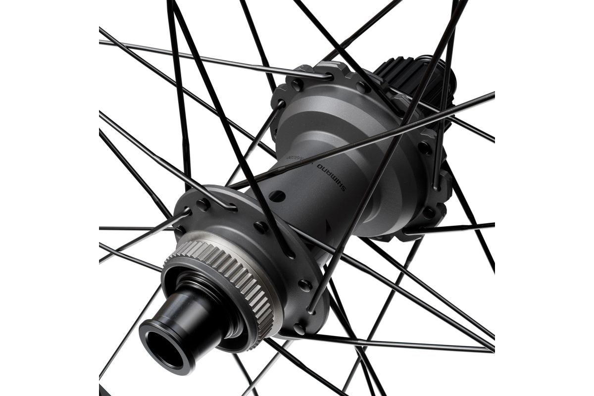 4_WH-M9220-TL-R12-B-29-shic219-primary_5