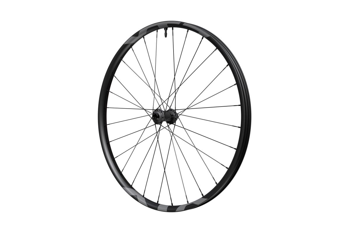 2_WH-M9220-TL-F15-B-29-shic219-primary_3