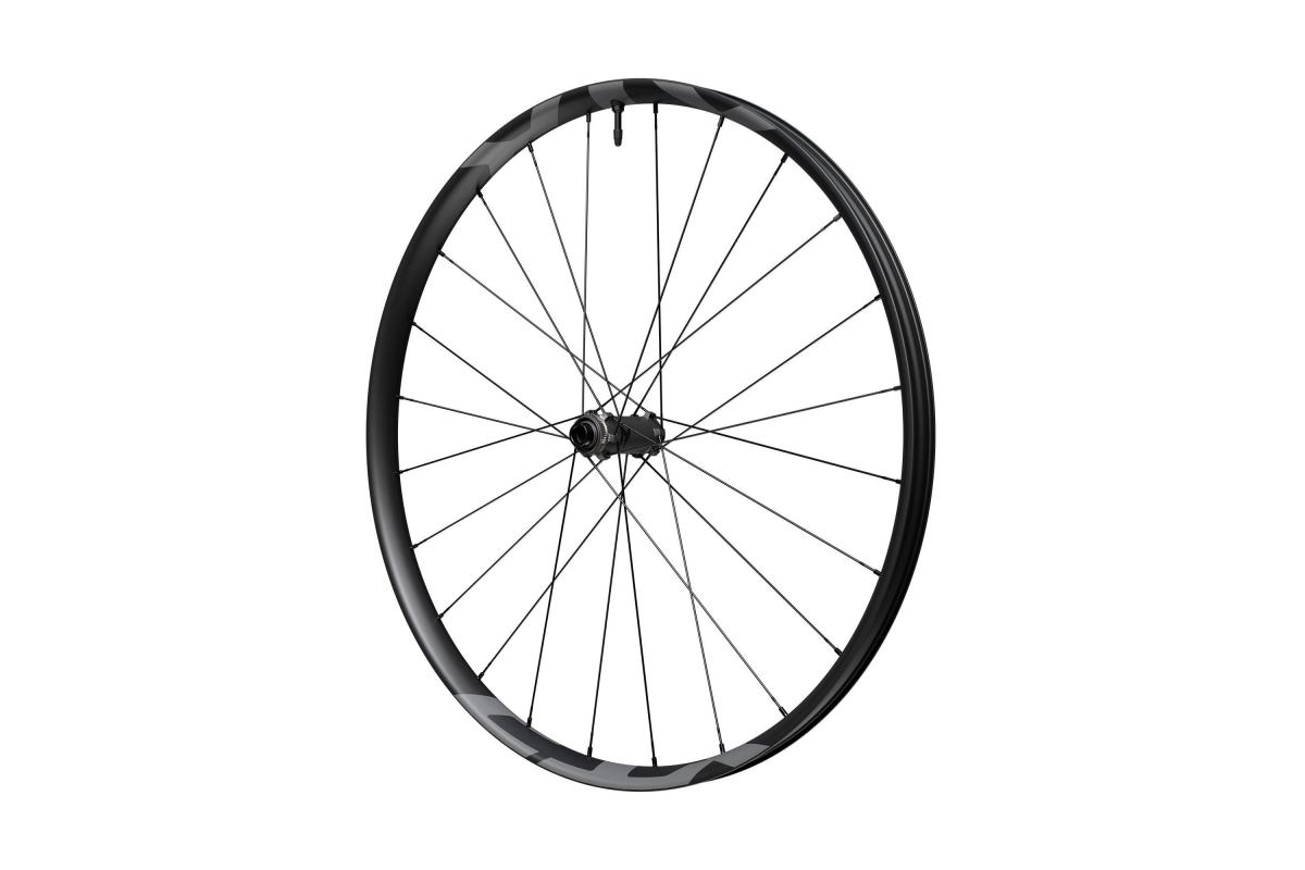 2_WH-M9200-TL-F15-B-29-shic219-primary_3