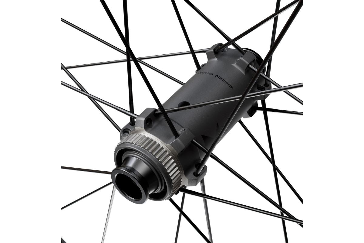 4_WH-M9200-TL-F15-B-29-shic219-primary_5