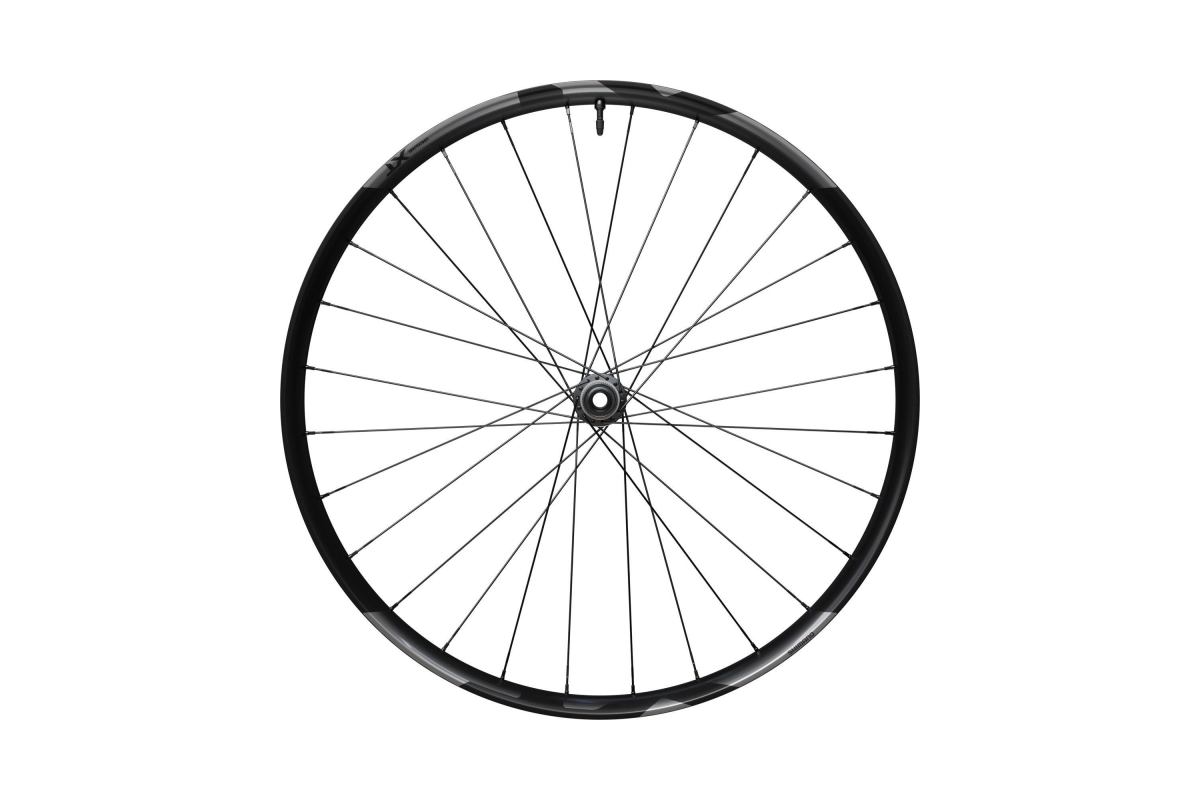 0_WH-M8200-TL-F15-B-29-shic219-primary_1