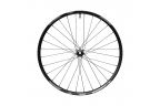 SHIMANO DEORE XT Roue  Frein -agrave- disque CENTER LOCK Avant
