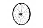 SHIMANO DEORE XT Roue 12vitesses Frein -agrave- disque CENTER LOCK Arri-egrave-re
