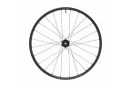 SHIMANO Roue WH-MT601-TL-R12-29 VTT 12-nbsp-vitesses Frein -agrave- disque CENTER LOCK Arri-egrave-re