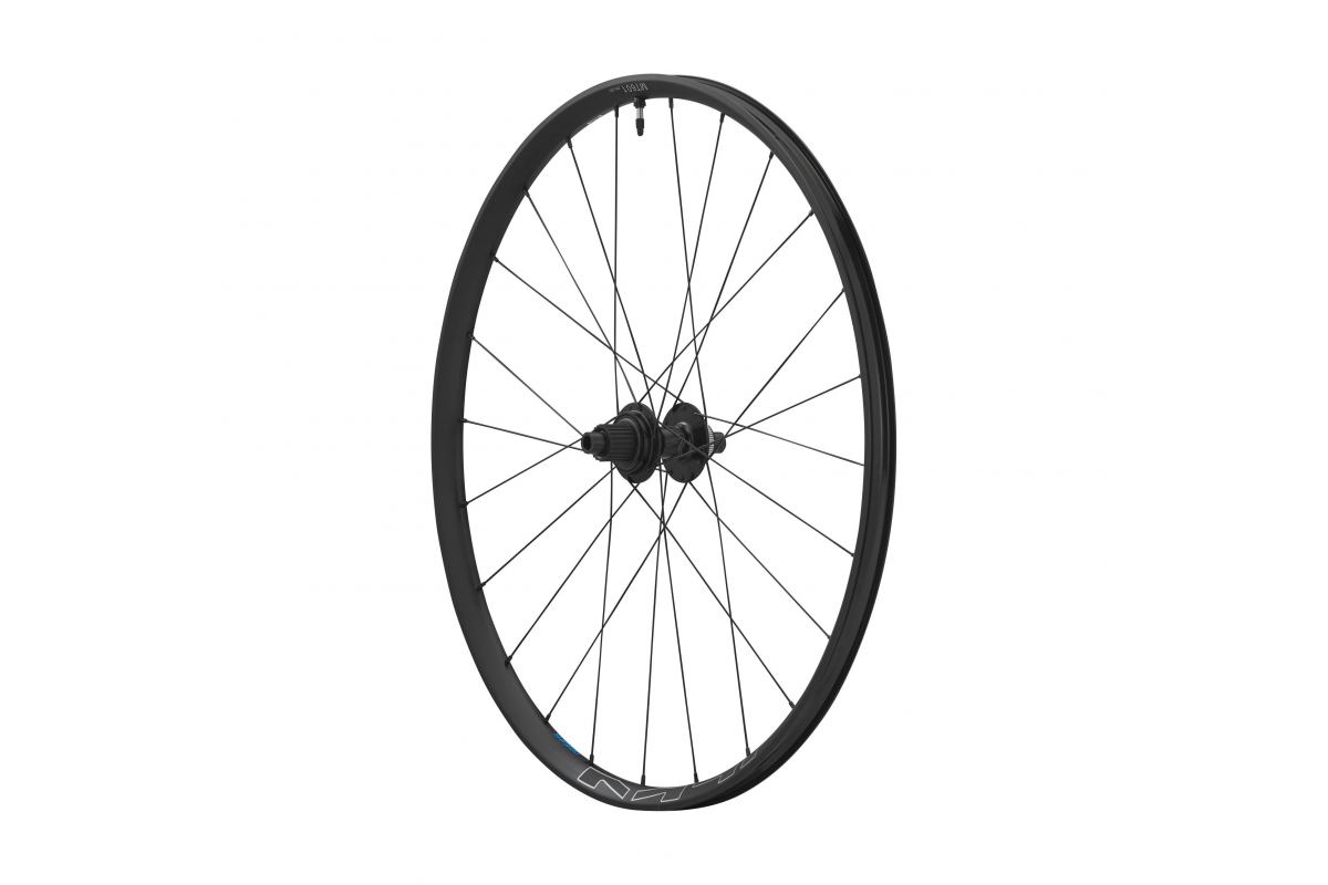 1_WH-MT601-TL-R12-29_C6_2