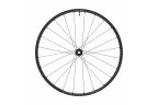 SHIMANO Roue Avt WH-MT601-TL-F15-B-29 VTT Boost Frein -agrave- disque CENTER LOCK Avant