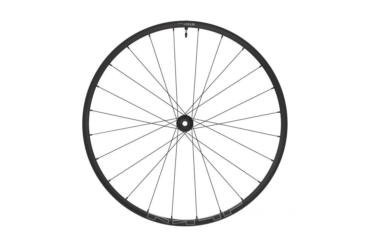 0_WH-MT601-TL-F15-B-29_C6_1