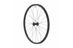 SHIMANO Roue Avt WH-MT601-TL-F15-B-275 VTT Boost Frein -agrave- disque CENTER LOCK Avant