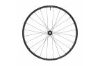 SHIMANO Roue WH-MT601-TL-F15-29 Frein -agrave- disque CENTER LOCK Avant