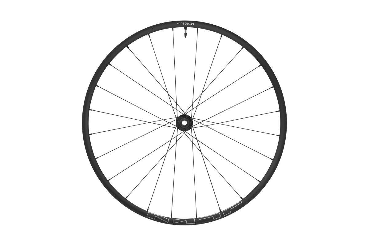 0_WH-MT601-TL-F15-29_C6_1