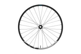 0_WH-M8120-TL-F15-B-275_C219_1