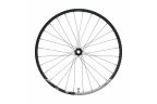 Roue Avant XT WH-M8120 11-12 v  Tubeless Ethru Boost SHIMANO 2019