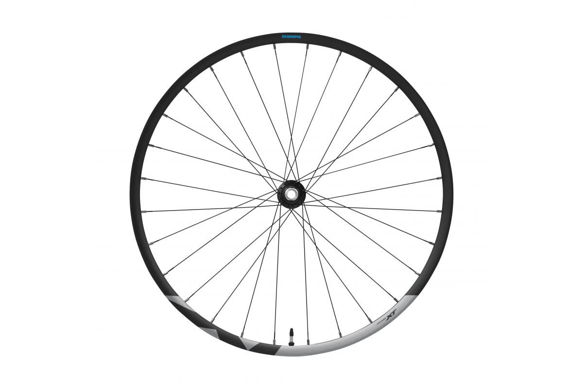 0_WH-M8120-TL-F15-B-275_C219_1