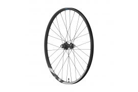 0_WH-M8100-TL-R12-B-29_C219_1