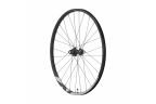 Shimano Roue Arri-egrave-re XT WH-M8100 11-12 vitesses Tubeless Ethru Boost - 2019