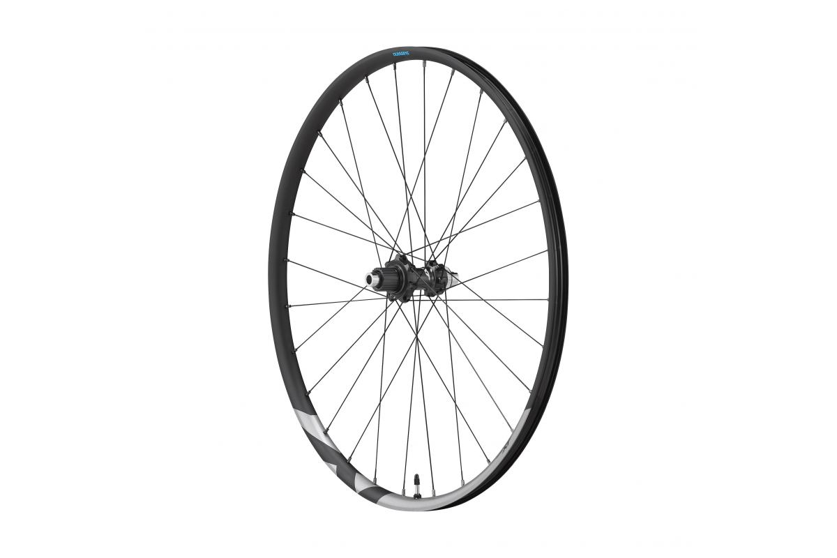 0_WH-M8100-TL-R12-B-29_C219_1