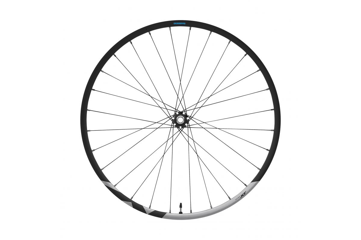 0_WH-M8100-TL-F15-B-275_C219_1