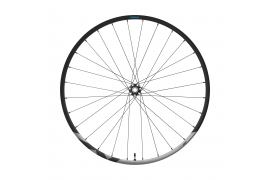 0_WH-M8100-TL-F15-B-29_C219_1