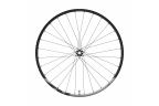 Roue Avant XT WH-M8100 11-12 v  Tubeless Ethru Boost SHIMANO 2019