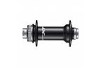 SHIMANO DEORE XT Moyeu avant HB-M8110-B Frein -agrave- disque CENTER LOCK 28 Trous 110mm