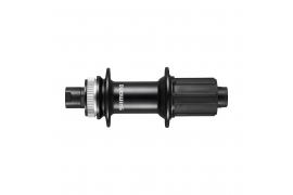 0_FH-RS470_C6_1