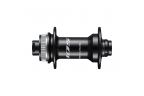 SHIMANO 105 Moyeu avant HB-R7070 Frein -agrave- disque CENTER LOCK 32 Trous 100mm Noir