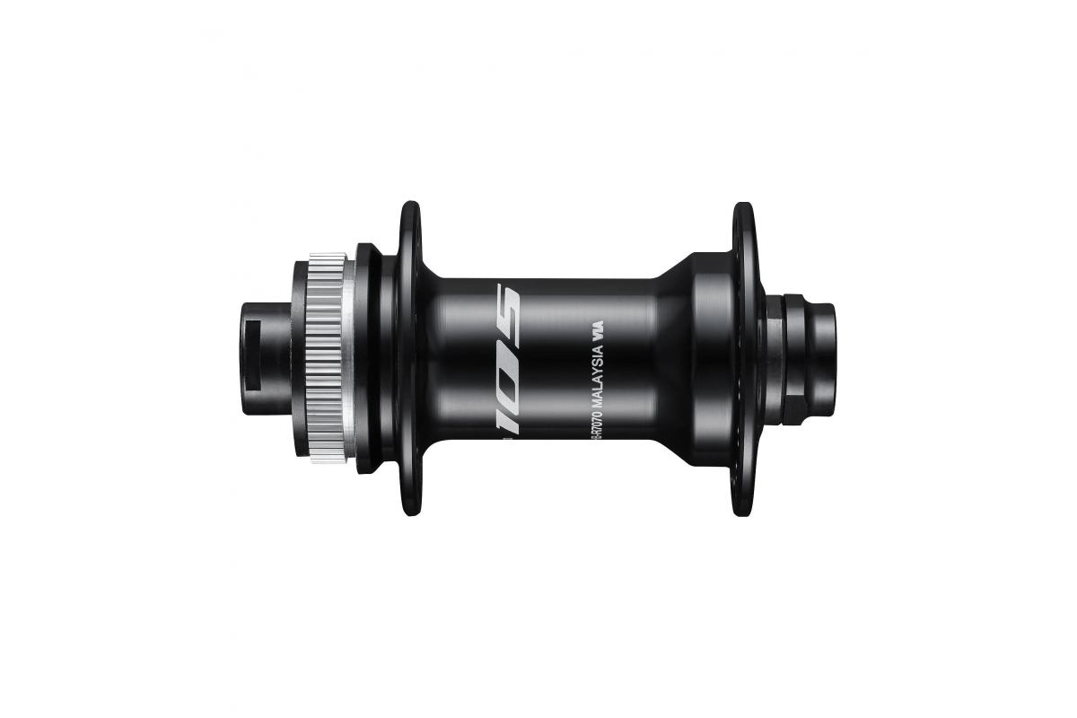 0_P-HB-R7070_BC19Nd0157