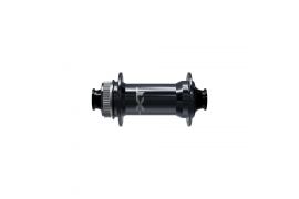 0_HB-M8210-B-shic219-primary_1