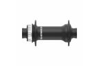 SHIMANO Moyeu avant HB-MT410-B Frein -agrave- disque CENTER LOCK 32 Trous 110mm Noir