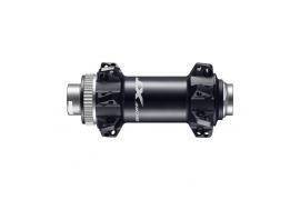 0_HB-M8110-BS_C219_1