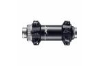 Shimano Moyeu Avant 110-28 Thru Boost HB-M8110-BS Frein -agrave- Disque CL