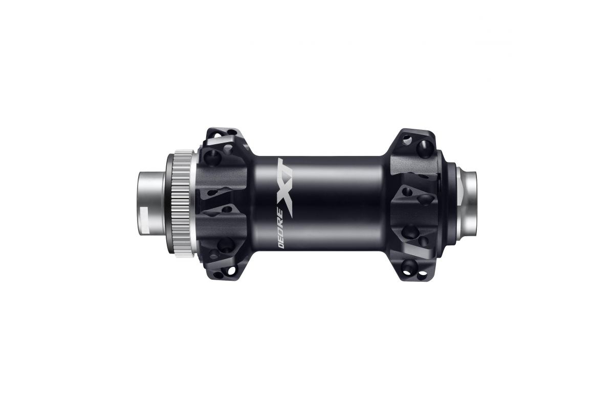 0_HB-M8110-BS_C219_1