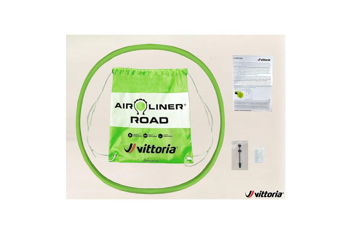 0_VITTORIA_AIRLINER_ROAD_01