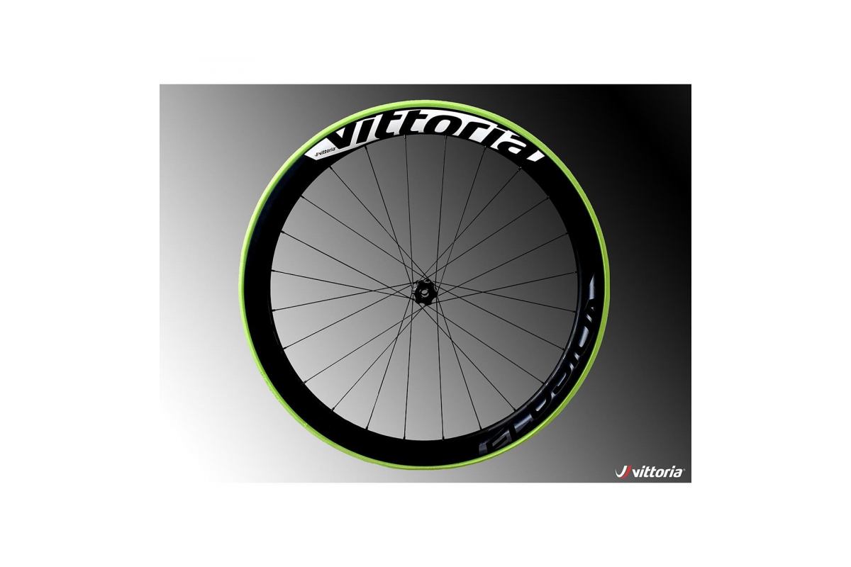 4_VITTORIA_ROAD_AIRLINER_FULL_WHEEL_05
