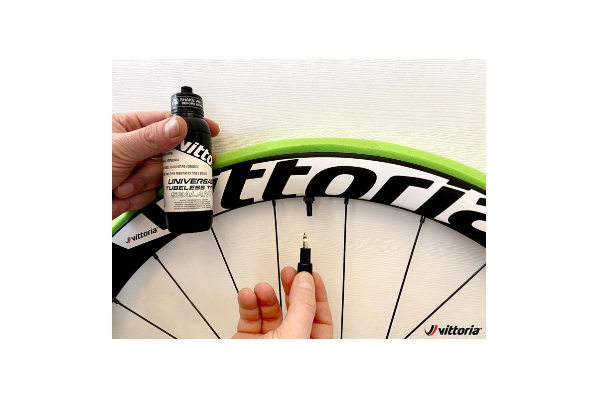 5_VITTORIA_ROAD_AIRLINER_SEALANT_USE_08