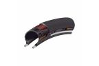 Pneu Contact Speed Full Black 32-622/700x32c Rigid Refl